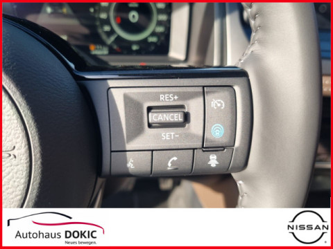 thumb-undefined