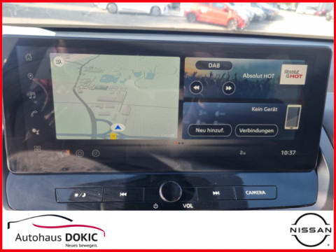 thumb-undefined