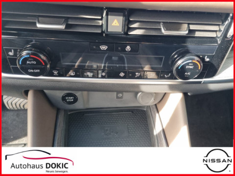 thumb-undefined