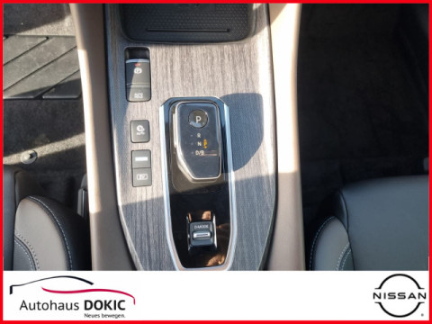 thumb-undefined