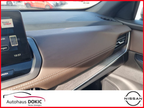 thumb-undefined
