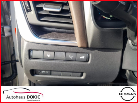 thumb-undefined