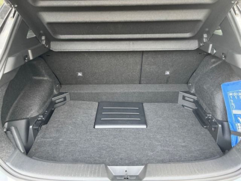 Ansicht 14 - Gebrauchtwagen Fahrzeug, Modell Qashqai der Marke Nissan von Verkäufer Bücherl JO.-TEC. GmbH Rötz