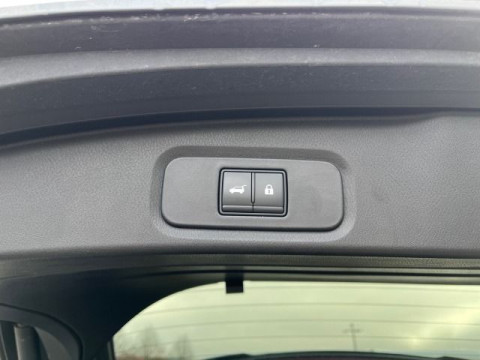 Ansicht 15 - Gebrauchtwagen Fahrzeug, Modell Qashqai der Marke Nissan von Verkäufer Bücherl JO.-TEC. GmbH Rötz