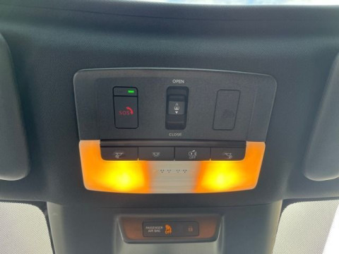 Ansicht 20 - Gebrauchtwagen Fahrzeug, Modell Qashqai der Marke Nissan von Verkäufer Bücherl JO.-TEC. GmbH Rötz