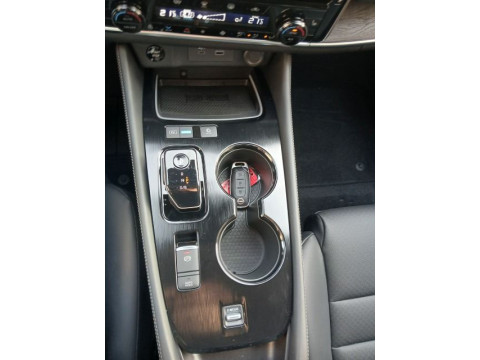 thumb-undefined