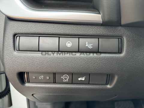 thumb-undefined