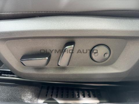 thumb-undefined