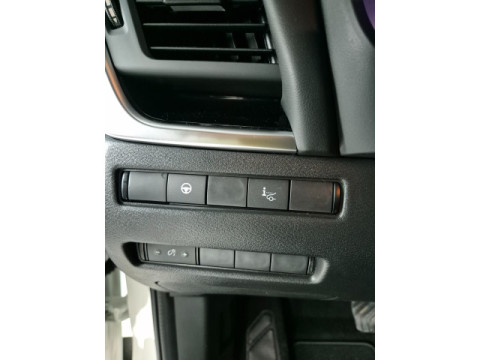 thumb-undefined