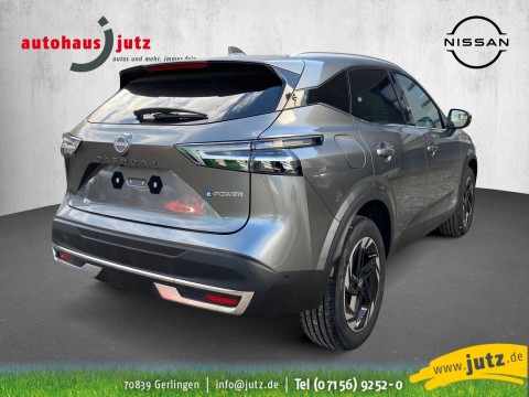 thumb-undefined