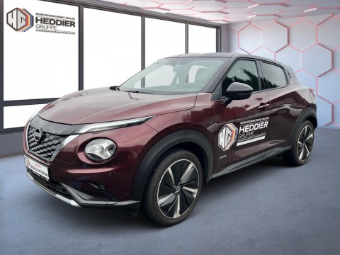 Juke