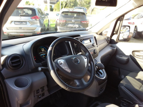 thumb-undefined