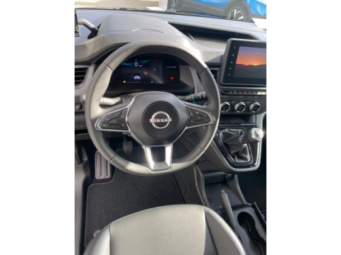thumb-undefined
