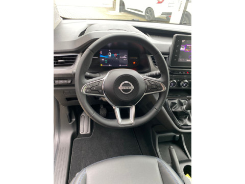 thumb-undefined