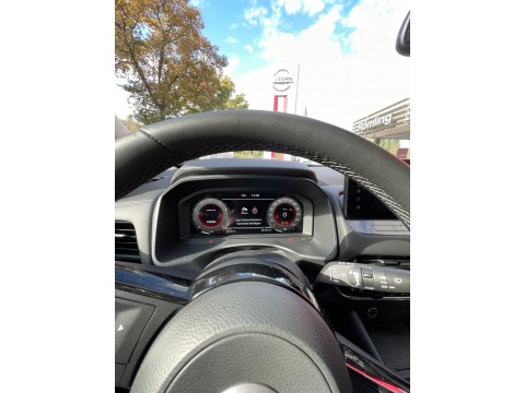 thumb-undefined