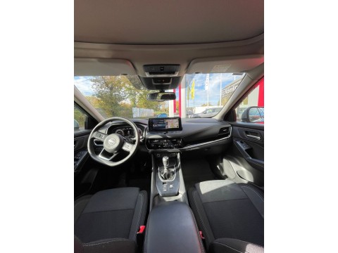 thumb-undefined