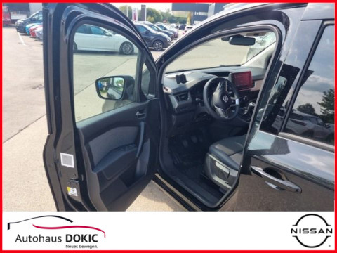 thumb-undefined