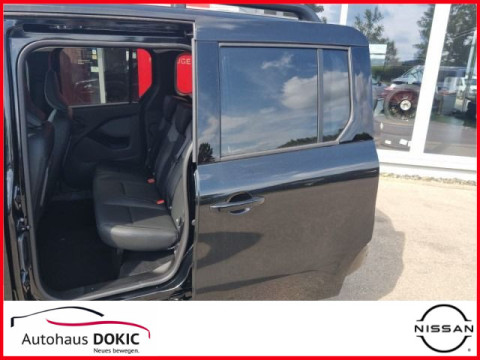 thumb-undefined