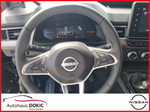 thumb-undefined