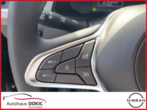 thumb-undefined