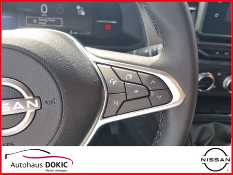 thumb-undefined