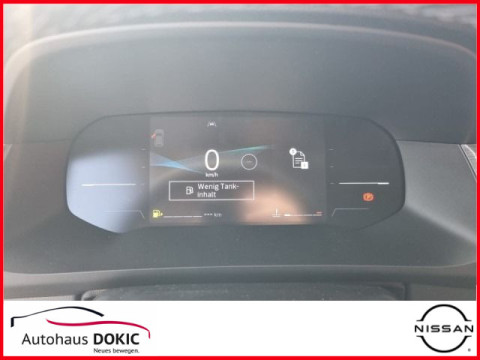 thumb-undefined