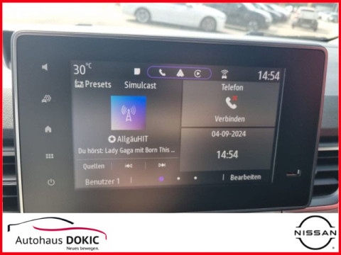 thumb-undefined