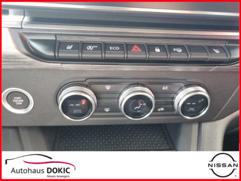thumb-undefined