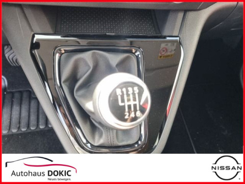 thumb-undefined