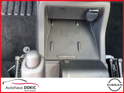 thumb-undefined