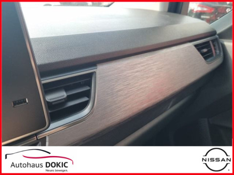 thumb-undefined