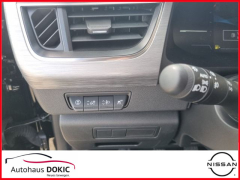 thumb-undefined