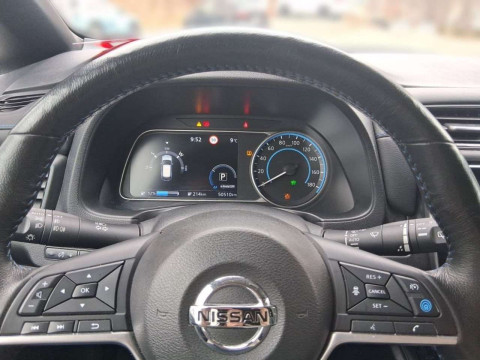 thumb-undefined