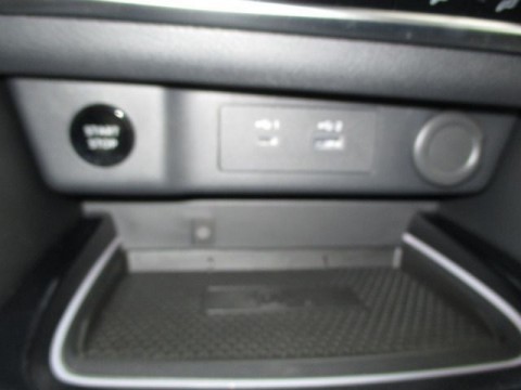 thumb-undefined