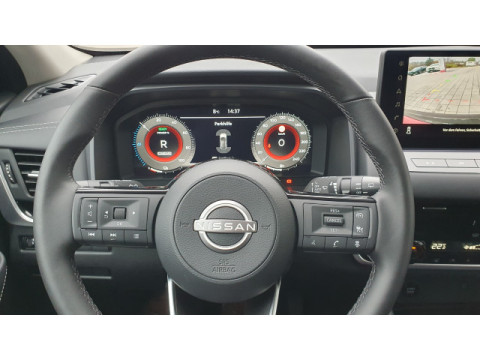 thumb-undefined