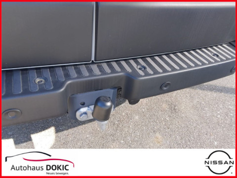 thumb-undefined