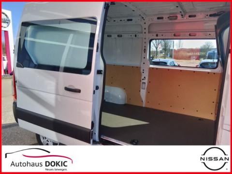 thumb-undefined
