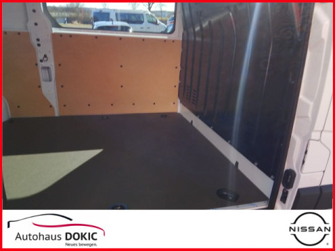 thumb-undefined
