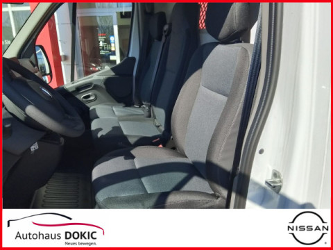 thumb-undefined