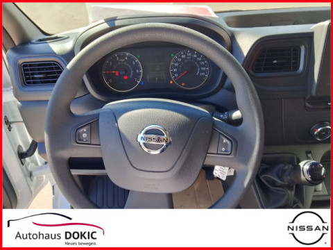 thumb-undefined