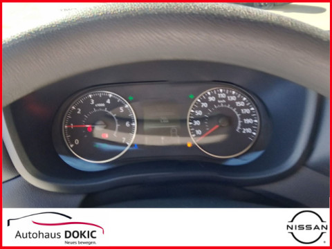 thumb-undefined