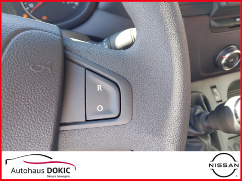 thumb-undefined
