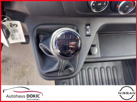 thumb-undefined