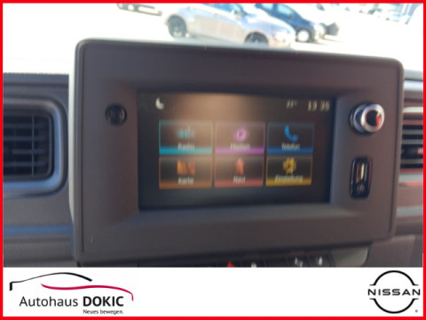 thumb-undefined