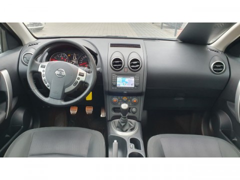 thumb-undefined