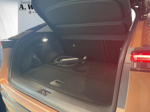 Ansicht 5 - Gebrauchtwagen Fahrzeug, Modell Ariya der Marke Nissan von Verkäufer Autohaus A. Wittke GmbH & CoKG