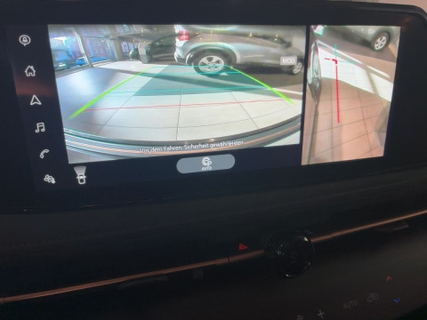 Ansicht 14 - Gebrauchtwagen Fahrzeug, Modell Ariya der Marke Nissan von Verkäufer Autohaus A. Wittke GmbH & CoKG