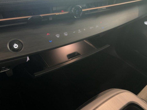 Ansicht 15 - Gebrauchtwagen Fahrzeug, Modell Ariya der Marke Nissan von Verkäufer Autohaus A. Wittke GmbH & CoKG