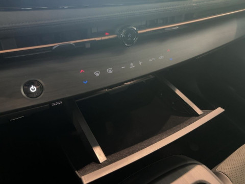 Ansicht 16 - Gebrauchtwagen Fahrzeug, Modell Ariya der Marke Nissan von Verkäufer Autohaus A. Wittke GmbH & CoKG