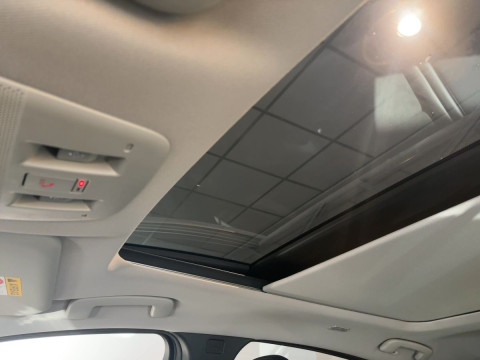 Ansicht 17 - Gebrauchtwagen Fahrzeug, Modell Ariya der Marke Nissan von Verkäufer Autohaus A. Wittke GmbH & CoKG